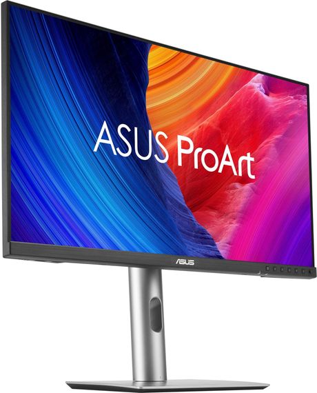 Монитор Asus 27&quot; ProArt PA278CFRV HDMI 90LM06Q0-B01M70 | Зображення 6