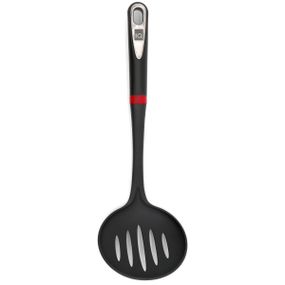 Шумовка Ringel IQ Be Tasty IQ-5405/6 35 см