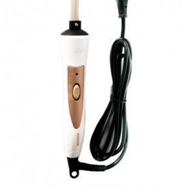 Плойка для волос PROMOZER 2218