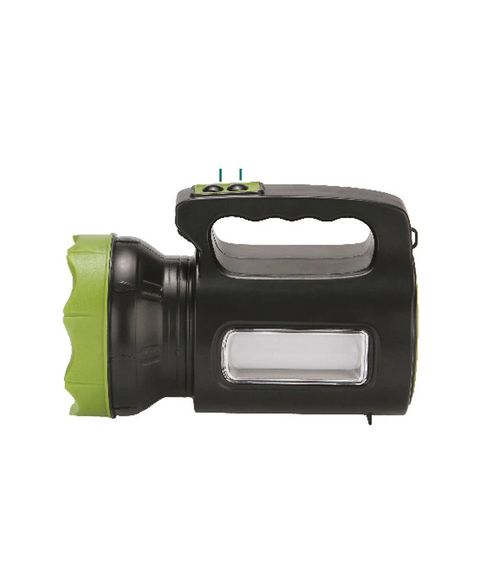 Сонячна станція 100 Вт XPRO AT-9021 (234573699_980) | Зображення 3