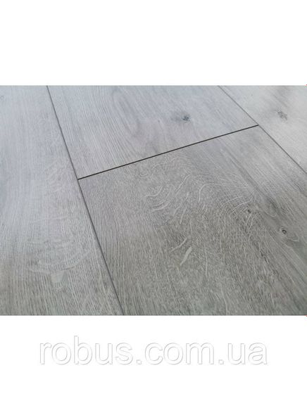 Ламінат Kronopol Parfe Floor 4V XL 8/32 Дуб Гуаро 7803 | Зображення 1