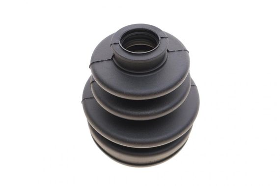 Шрус наружный Hyundai Matrix Elantra 1.5 CRDi 01-10 25z 23z 50mm 86.9mm  +ABS 44  15-1471 | Зображення 2