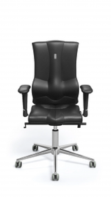 Кресло Kulik System Elegance (ID 1005)