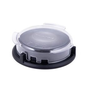 Прес для бургерів Broil King Deluxe 62475 Код: 011455