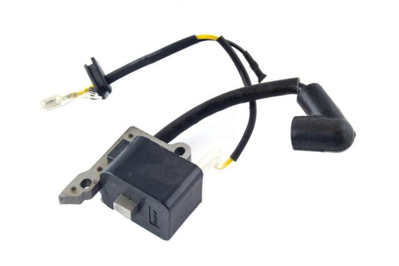 Котушка запалювання б/п для Husqvarna 137/142 BEST (mod.A)