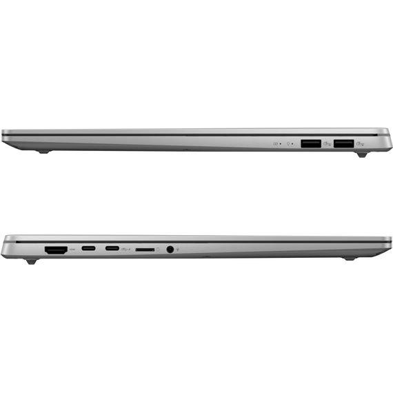 Ноутбук ASUS Vivobook S 16 OLED M5606WA-MX023X (90NB14B3-M00140) | Зображення 4