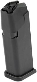 Магазин Glock 19 9 мм (9х19) на 15 патронів