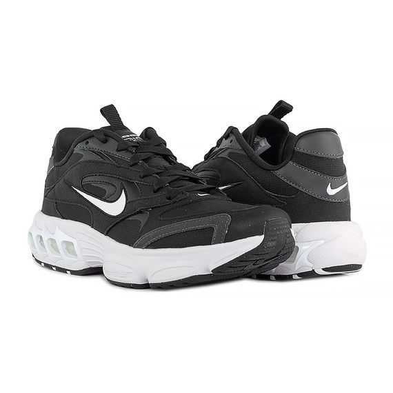 Кросівки Nike W NIKE ZOOM AIR FIRE