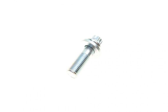 Підшипник маточини задньої BMW X5 E70 F15 F85 X6 E71 E72 F16 F86 08- M57 N52 N55 N57 S63 PHU56618R1K | Зображення 7