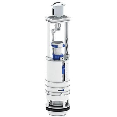 Зливний механізм KK Pol STOP BIS ZSВ/211