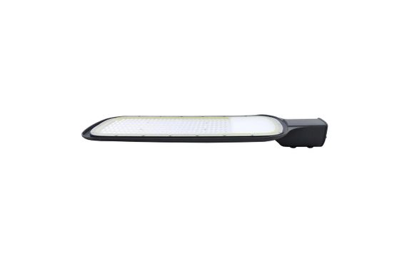 Світильник консольний LED KJ 200W 220V 20000Lm 6500K IP65 Ny95000660 | Зображення 3