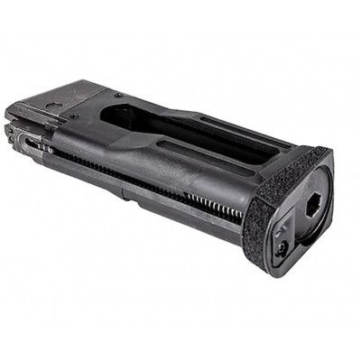 Пневматический пистолет Sig Sauer Air P365 (P365-177-BLK) | Зображення 5