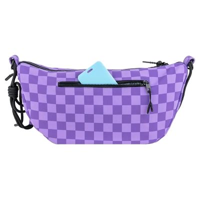 Сумка детская Kite Education teens 2774-2 крос-боді (K25-2774-2) | Зображення 5