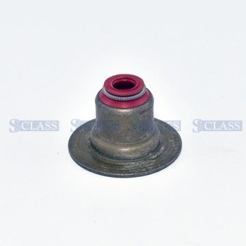 Сальник клапана Citroen Jumpy/Fiat Scudo/Peugeot Expert 2.0 i, Victor Reinz, 70-34439-00,