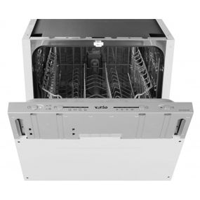 Встраиваемая посудомоечная машина VENTOLUX DW 4509 4M