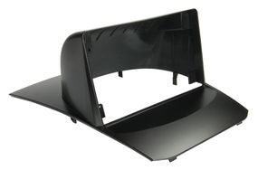 Перехідна рамка Ford Fiesta Carav 22-305