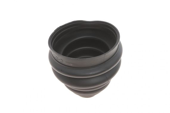 Шрус наружный Citroen Berlingo C3 C4 Peugeot 207 208 308 3008 5008 08- 25z 34z 58.5mm 86mm 46.5  15-1675 | Зображення 6