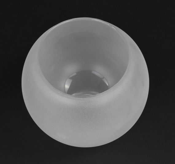 Плафон 51899 13х9 см матовий