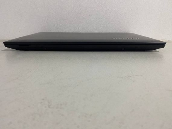 Ноутбук Б-клас Lenovo B51-80 / 15.6" (1366x768) TN / Intel Core i5-6200U (2 (4) ядра по 2.3 - 2.8 GHz) / 8 GB DDR3 / 256 GB SSD / Intel HD Graphics 520 / WebCam / VGA б/в | Зображення 6
