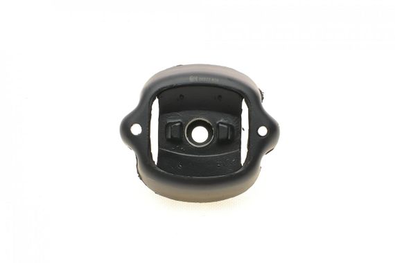 Подушка двигуна Mercedes Benz 123 2.0-3.0 76-87 06072 | Зображення 3