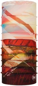 Мультиповязка Buff CoolNet UV Mountain Collection Ayers