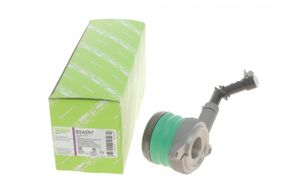 Підшипник вижимний Fiat Ducato 2.3JTD 06- 804597