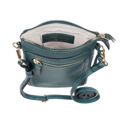 Сумка Ashwood AZ71 Green | Зображення 6
