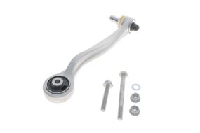 Рычаг подвески передний сверху сзади  L Audi A6 04- A8 02-  23AU0208