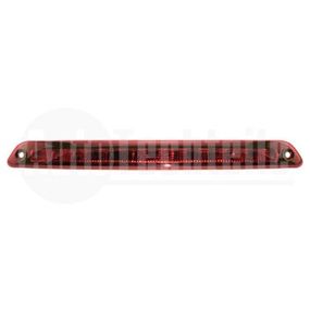 Дополнительный стоп-сигнал Mercedes Benz Sprinter W906 06-18 / VW Crafter 30-50 06-16, AutoTechteile, 100 8275, 054-34-870