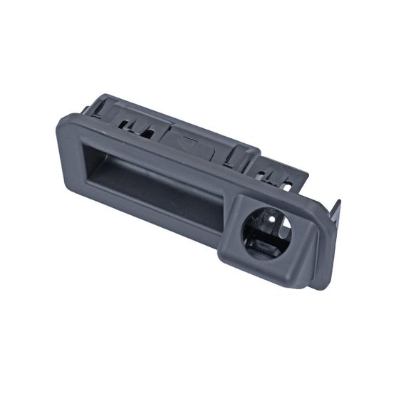 Кріплення серії QIV під камеру заднього огляду в ручка багажника QAU/SK/VW 8034 | Зображення 2