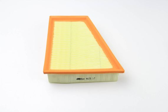 Фільтр повітряний Polo 1.2i 02-10/Fabia 1.0-1.4 99-, CLEAN FILTERS (MA1176) | Зображення 1