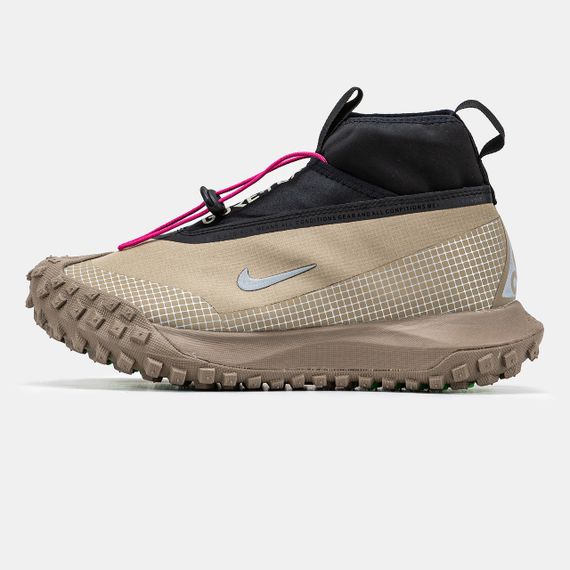 Мужские кроссовки ACG Mountain Fly Gore-Tex весна/лето/осень 1288 44 28.0 см | Зображення 5