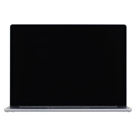 Ноутбук Microsoft Surface Laptop 6 13.5&quot; PS Touch ZJW-00026 | Зображення 5