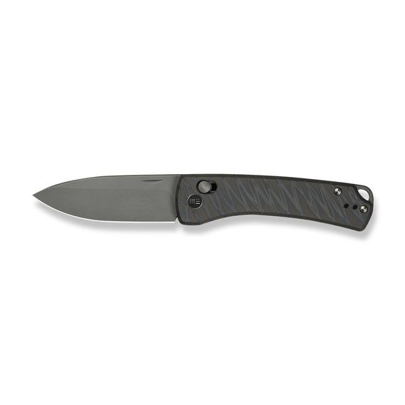 Ніж складаний Weknife Nightblade WE22046-3 | Зображення 7