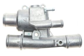 Термостат Fiat Doblo 1.6 01- 88°C  663-88K