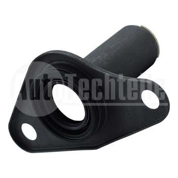 Сальник вала первичного MКПП Renault Clio 1.5 dCi 01-09 / Kangoo 1.5 dCi 01- / Megane 1.9 dCi/dTi / 2.0 i 96-03, AutoTechteile,