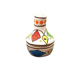 Підставка під конуси теракот Таджин 15