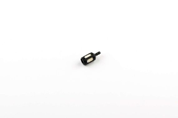 Фильтр топливный б/п   (L-22,6mm, h-13,5mm, Ø4,4mm, mod:201-1)   CANFLY