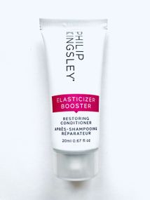 Відновлюючий кондиціонер для волосся Philip Kingsley elasticizer booster conditioner