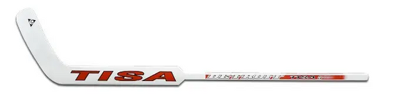 Хокейна ключка воротаря Tisa Detroit Sr | Зображення 2