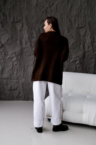 Светр жіночий | Зображення 2