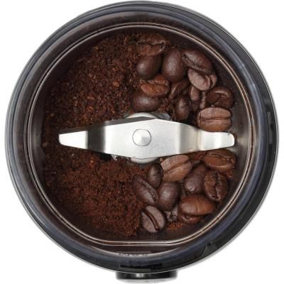 Кавомолка Gorenje SMK150E | Зображення 1