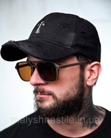 Мужские солнцезащитные  очки TOM FORD  mat ДЛ7369