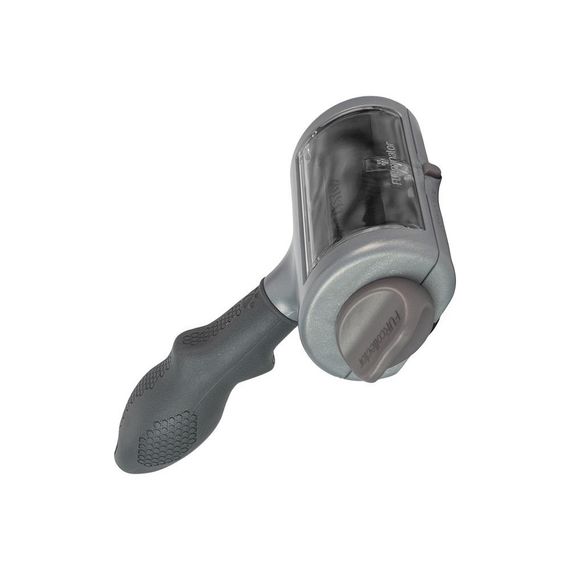 Щітка FURminator для котів та собак для збору шерсті | Зображення 1