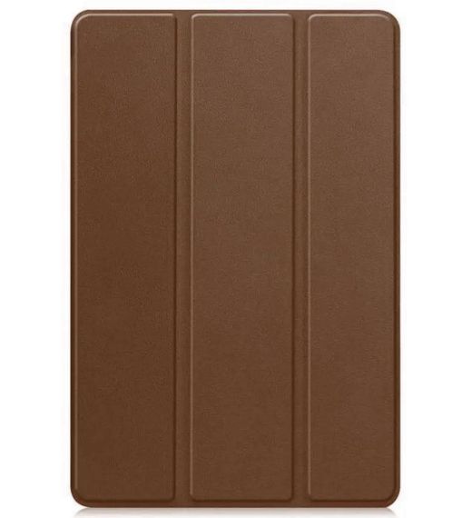 Чехол Primolux Slim для планшета Lenovo Idea Tab 11" (TB-336) - Brown