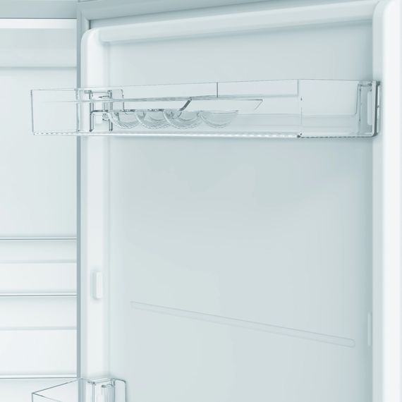 Холодильник Indesit INKS1361S4U1 | Зображення 5