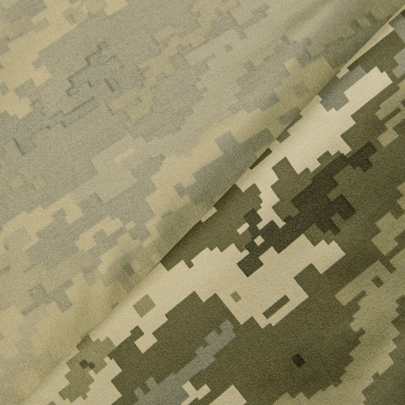 Фотокартина Yellow Cabs 60 х 80 см | Зображення 6