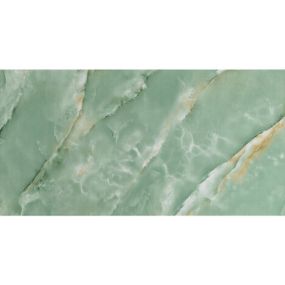 Самоклеящаяся стеновая PET плитка 600*300*2mm (D) SW-00002322 (SW-00002322)