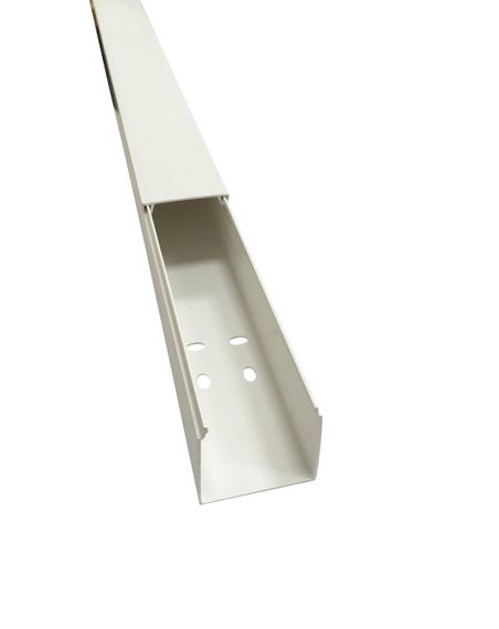 Кабель-канал 40х40 Ny95506328