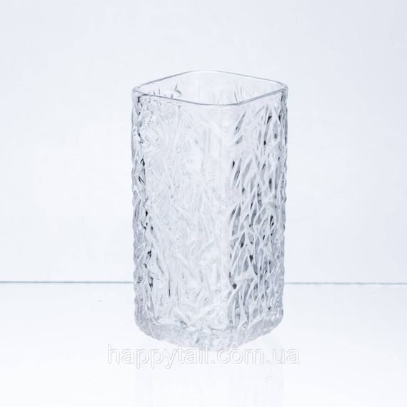 Набор стаканов для напитков Matrix Glass 6 штук по 245 мл HP-17-46 | Зображення 2